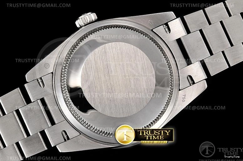 0422 RMDJ0253D – DJ Midsize 31mm QuickDry 823